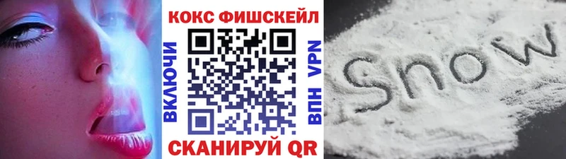 Cocaine VHQ  как найти закладки  Электрогорск 